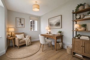 Photo 5- click for photo gallery